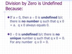 division-by-zero-is-undefined-because-l