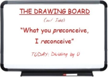 drawing-board